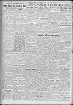 giornale/TO00185815/1922/n.278, 5 ed/002